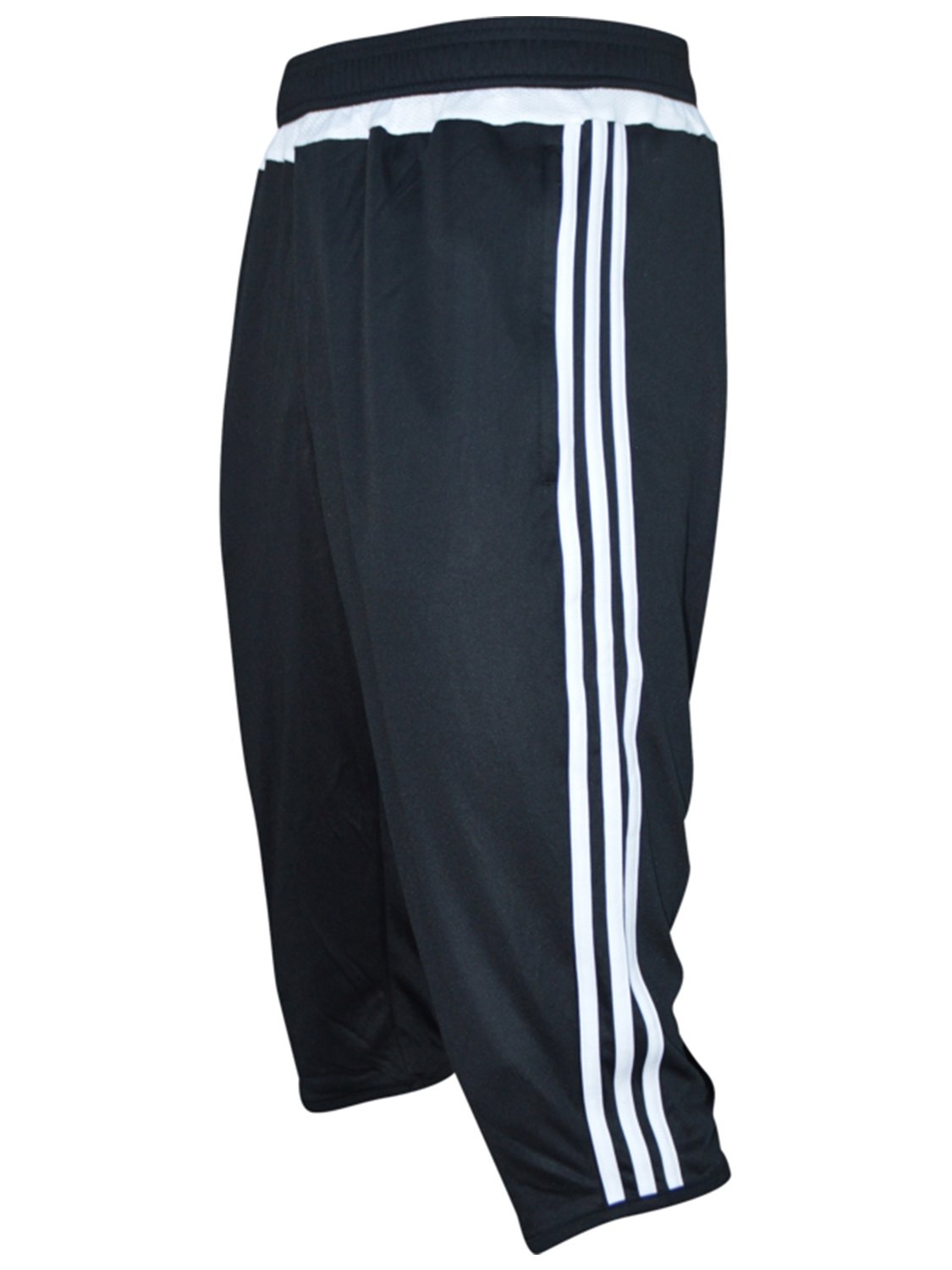 Sports Trousers