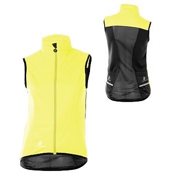 Cycling Vest