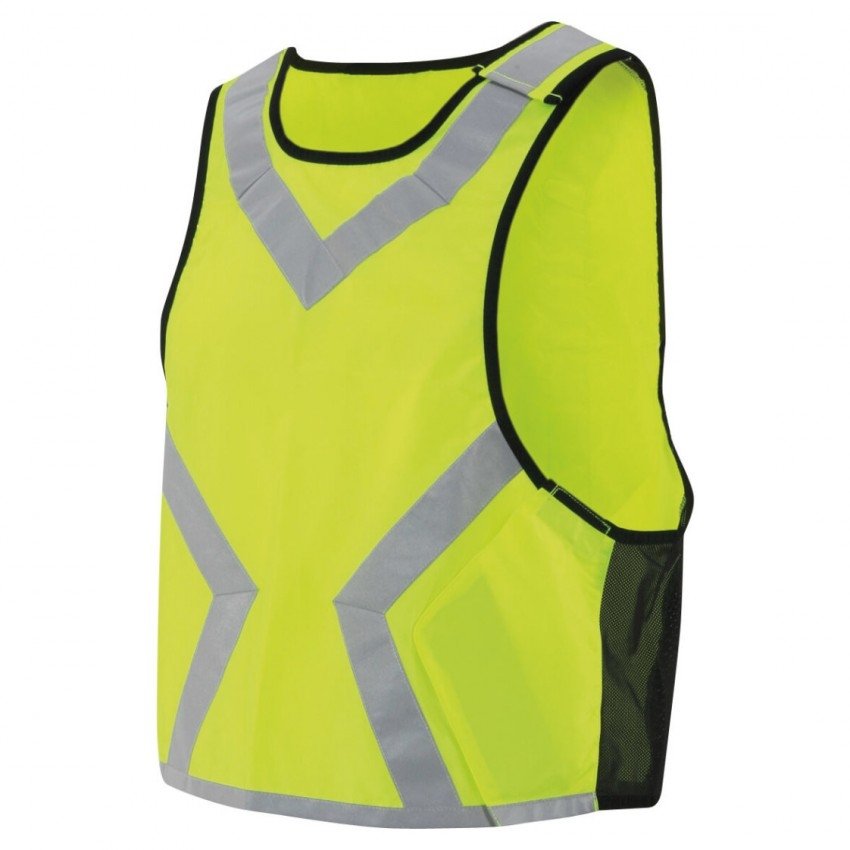 Cycling Vest