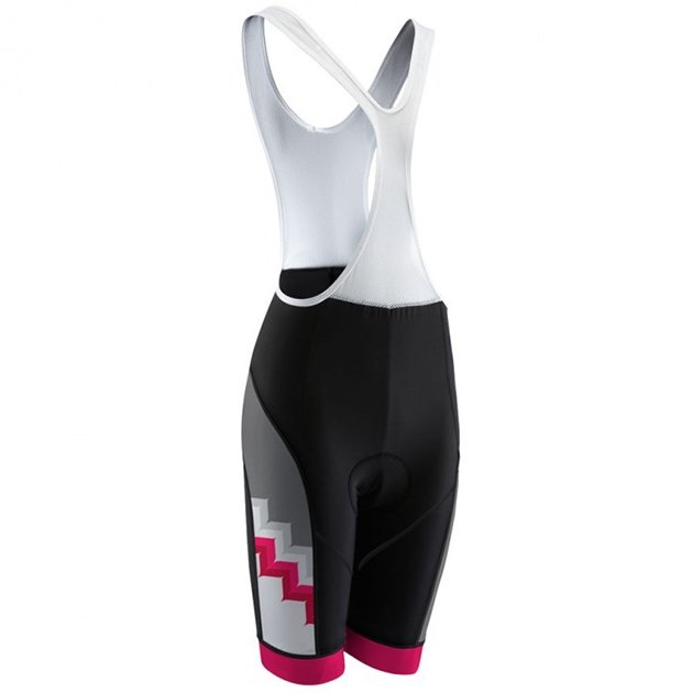 Cycling Bib Shorts