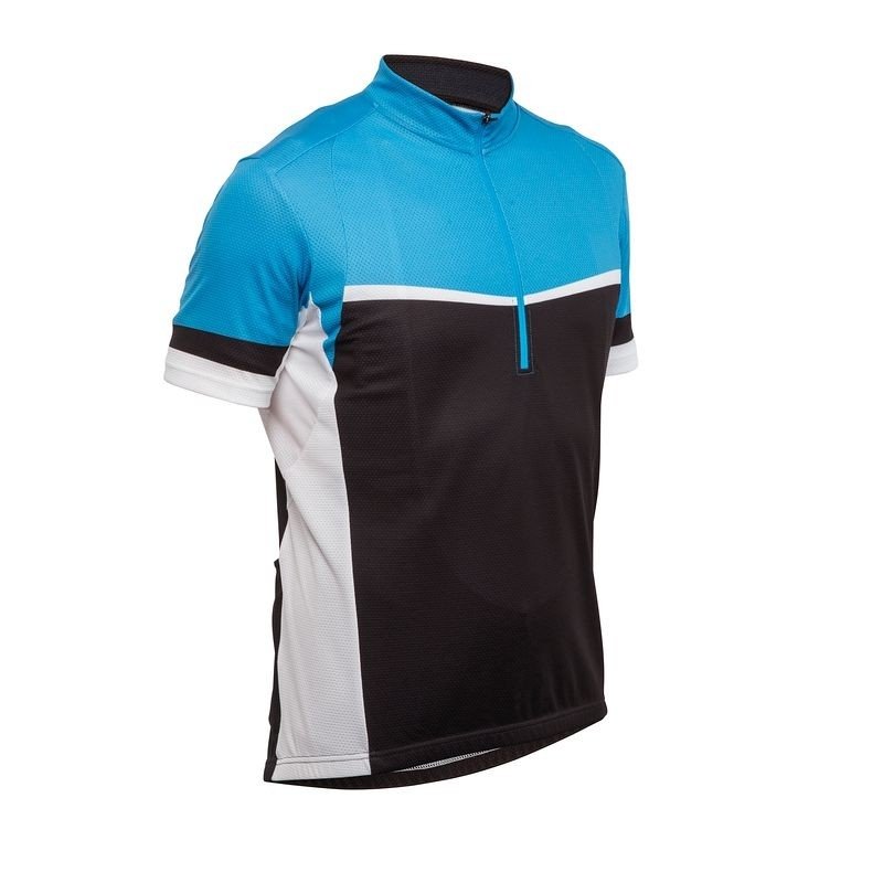 Cycling Shirt